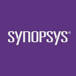 Synopsys (Northern Europe) Ltd logo