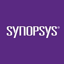 Favicon of Synopsys