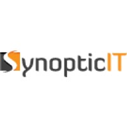 SynopticIT LLC logo