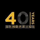 Synoptics Ltd