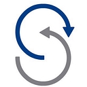 Synoptix Limited logo