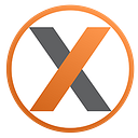 Synoptix Software