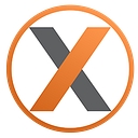 Synoptix Software logo