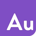 Synoptos logo