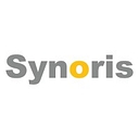 Synoris Information Systems Llc logo