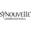 Synouvelle cosmetics