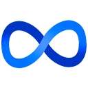 Synov Systems   Digital Marketing Agency logo