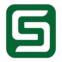 Synova Capital logo