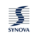 Synova SA