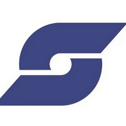 Synova Solutions INC logo