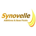 Synovelle Ltd logo