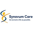 Synovum Care Group Pty Limited logo