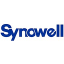 Synowell Electronics Asia