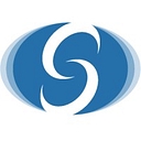 Synergy Pacific Management