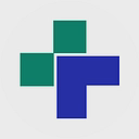 Synphaet Company Limited logo