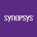 Synplicity