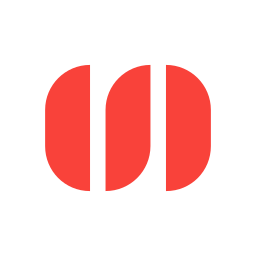 Synply Logo