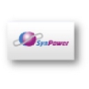 Favicon of SynPower (聯策科技)