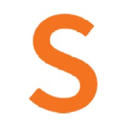 Synpulse USA logo