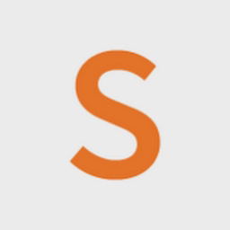 Synpulse logo