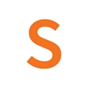 Synpulse logo