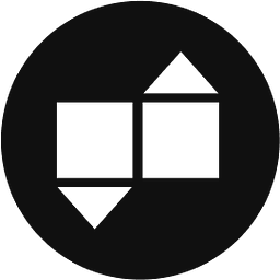 Synqly integration icon