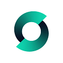 SYNQONY GmbH logo