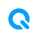 Synq Access & Security Technology logo