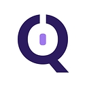 Synquery.ai logo
