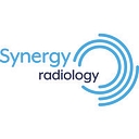 Synergy logo