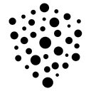 Synred logo