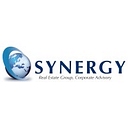 Synergy Real Estate Group Corporate Advisory, Inc. logo