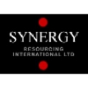 Synergy Resourcing International Ltd logo