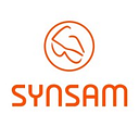 Synsam rabattkod