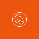 Synsam Group Sweden AB logo