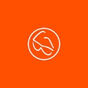 Synsam Group Sweden AB logo