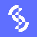 Synsel Techniek logo
