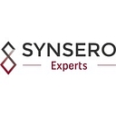 Synsero logo