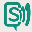 SynsorMed