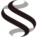 Synspective logo