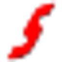 Synstone International Ltd. logo