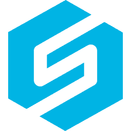 Synsus Private Label Partners logo
