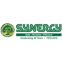 Synergy Systems Inc. logo