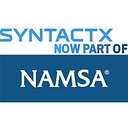 Syntactx