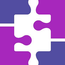 Syntasso logo