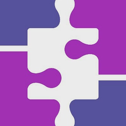 Syntasso Limited logo