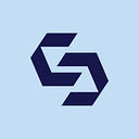 Syntax Institut logo