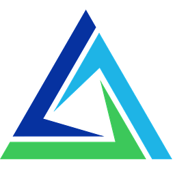 Syntax Systems USA, LP logo