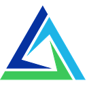 Syntax logo