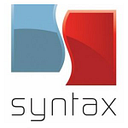 Syntax Consultancy Ltd logo